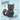 Simon P. Catsby