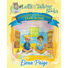 Lolli and the Talking Books