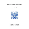 Blind in Granada