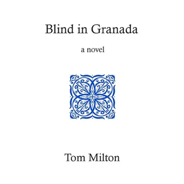 Blind in Granada