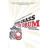 The Tin Drum