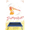 Trampoline Gymnastics Goalbook #13: Competitive Trampolining