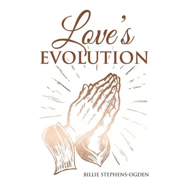 Love's Evolution