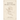New Poems