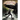 Rage of the Fallen