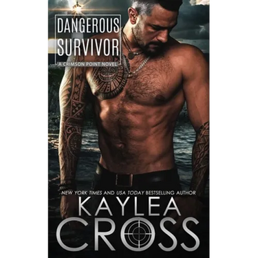 Dangerous Survivor