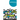 Sociolinguistics and Mobile Communication