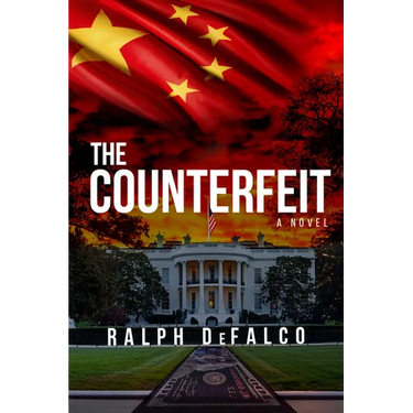 The Counterfeit