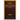 European Treaties Bearing On The History Of The United States And Its Dependencies To 1648 (1917)