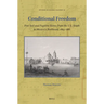 Conditional Freedom: Free Soil and Fugitive Slaves from the U.S. South to Mexico's Northeast, 1803-1861