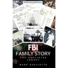 FBI Family Story: The Ouelllette Legacy