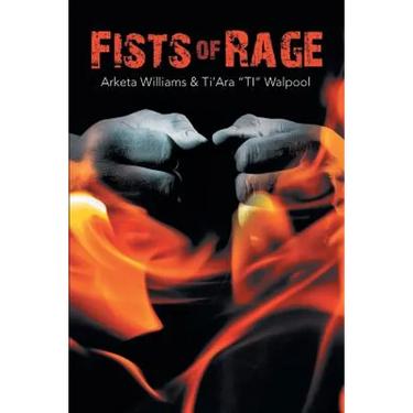 Fists of Rage