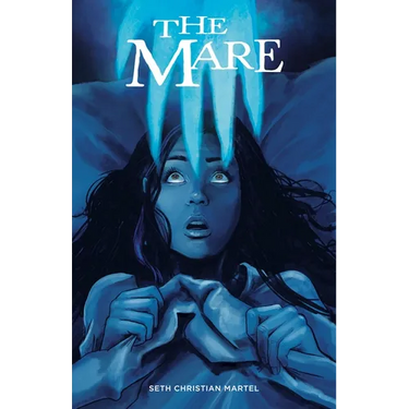 The Mare