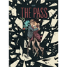 The Pass