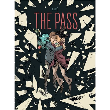 The Pass