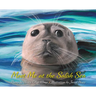 Meet Me at the Salish Sea