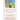 Christianity and Religious Diversity: Clarifying Christian Commitments in a Globalizing Age
