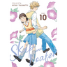 Skip and Loafer Vol. 10