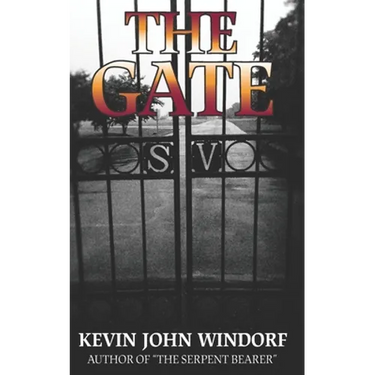 The Gate