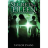 The Sorcerers' Prophecy: Secrets of Eileen