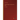 A Modest Proposal; and Other Short Pieces: in large print