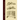 Collected Papers on Christofredo Jakob