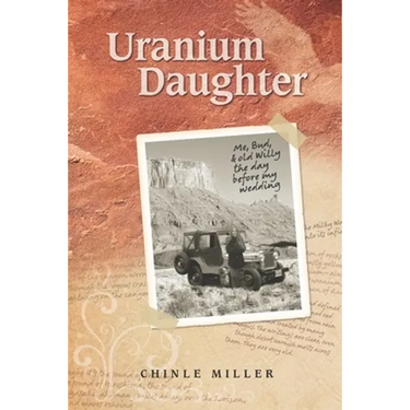Uranium Daughter