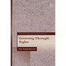 Governing (Through) Rights