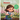 When Will My Flowers Bloom?: A Springtime Picture Book About Patience and Growing in Your Own Time