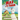 Max Goes to the Farm