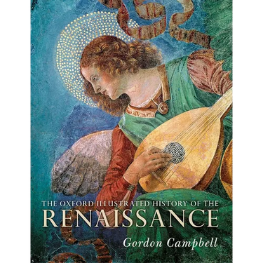 The Oxford Illustrated History of the Renaissance