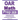 OAR Math Prep 2020: A Comprehensive Review and Ultimate Guide to the OAR Math Test