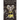 The Place Called Dagon (Lovecraft's Library)