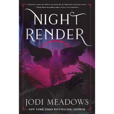 Nightrender