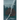Cold Comfort