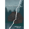 Cold Comfort