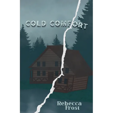 Cold Comfort