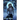Mythical Desire