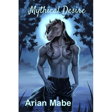 Mythical Desire