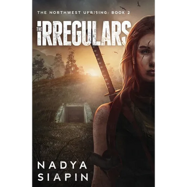 The Irregulars