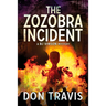 The Zozobra Incident