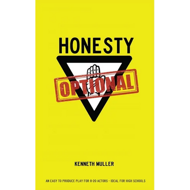 Honesty Optional