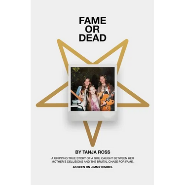 Fame or Dead