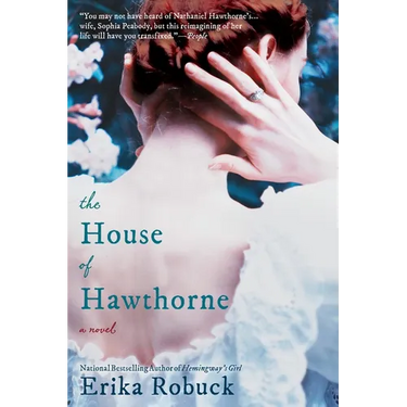 The House of Hawthorne