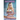 Hotwife Adventures: A Collection