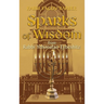 Sparks of Wisdom: from Rabbi Yehonatan Eybeshitz