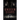 Unseen Scars