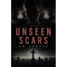 Unseen Scars