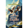 The Journey Of Two Eagles: The One Who Flew Home and The One Who Was Left Behind