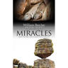 Miracles: What the Bible Tells Us about Jesus' Miracles